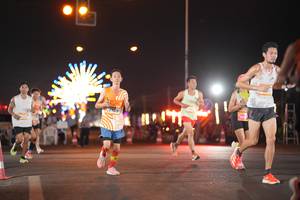 BIB: 
                            <button type="button" onclick="openModal(23459280)" class="btn btn-primary btn-sm float-right btn-popup" data-toggle="modal" data-target=".modal-high-quality">
                        <i class="fas fa-shopping-cart"></i> Add to Cart
                    </button>
                                            <button type="button" onclick="isThisMe(23459280, true)" class="btn btn-success btn-sm float-right btn-popup btn-isme hidden" data-toggle="tooltip" data-placement="bottom" title="นี่คือรูปของคุณใช่ไหม คลิกที่นี่เพื่อเอาเข้าอัลบั้ม">
                        <i class="fas fa-plus"></i> Add to album
                    </button>
                    <button type="button" onclick="isThisMe(23459280, false)" class="btn btn-warning btn-sm float-right btn-popup btn-isnotme hidden">
                        <i class="fas fa-ban"></i> Remove from album
                    </button>